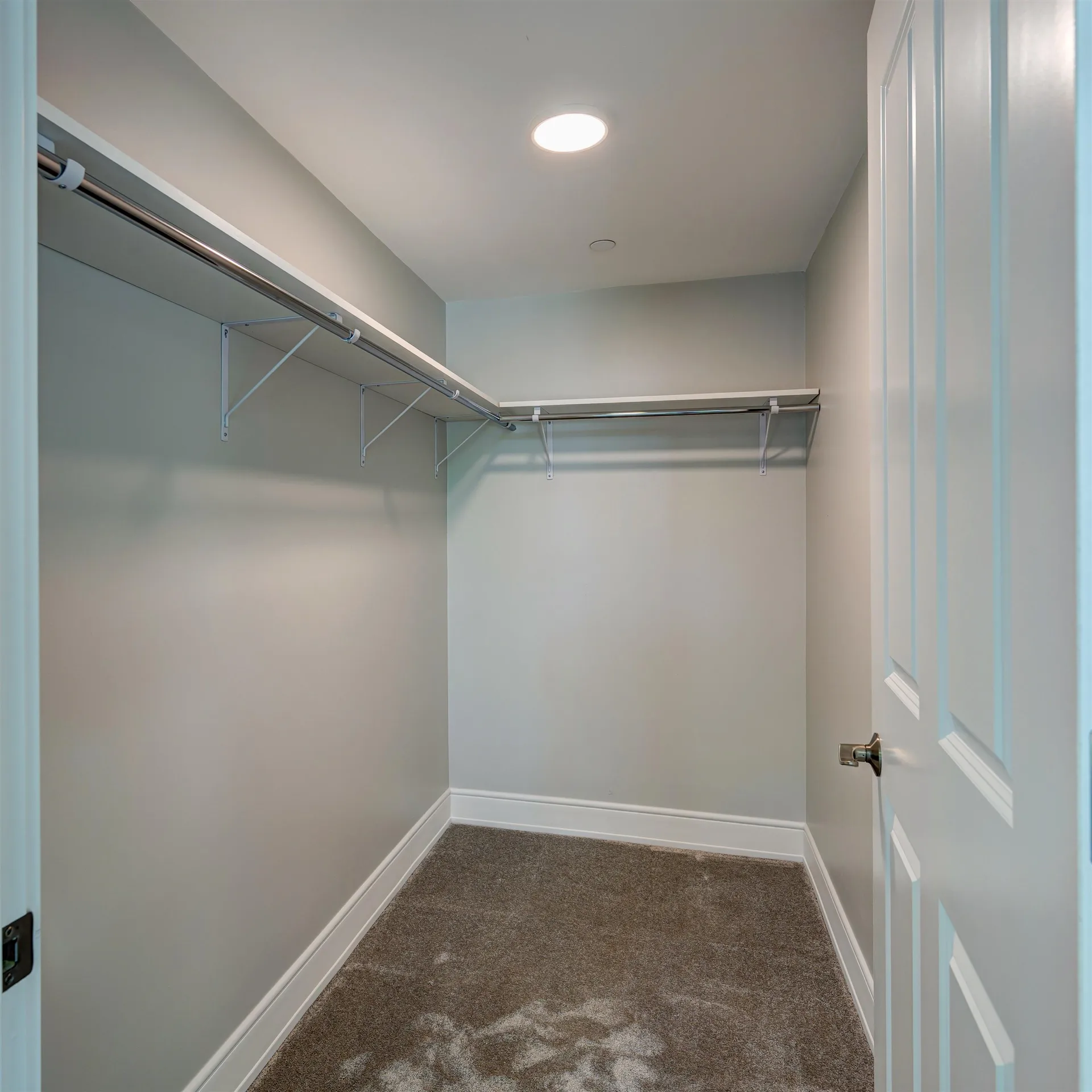 2059 Lafayette Road Portsmouth NH 03801