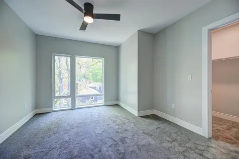 2059 Lafayette Road Portsmouth NH 03801