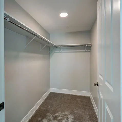 2059 Lafayette Road Portsmouth NH 03801