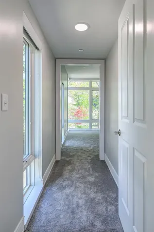 2059 Lafayette Road Portsmouth NH 03801