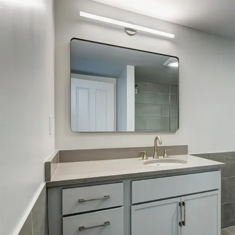 2059 Lafayette Road Portsmouth NH 03801