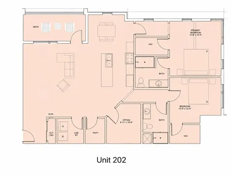 2059 Lafayette Road Portsmouth NH 03801