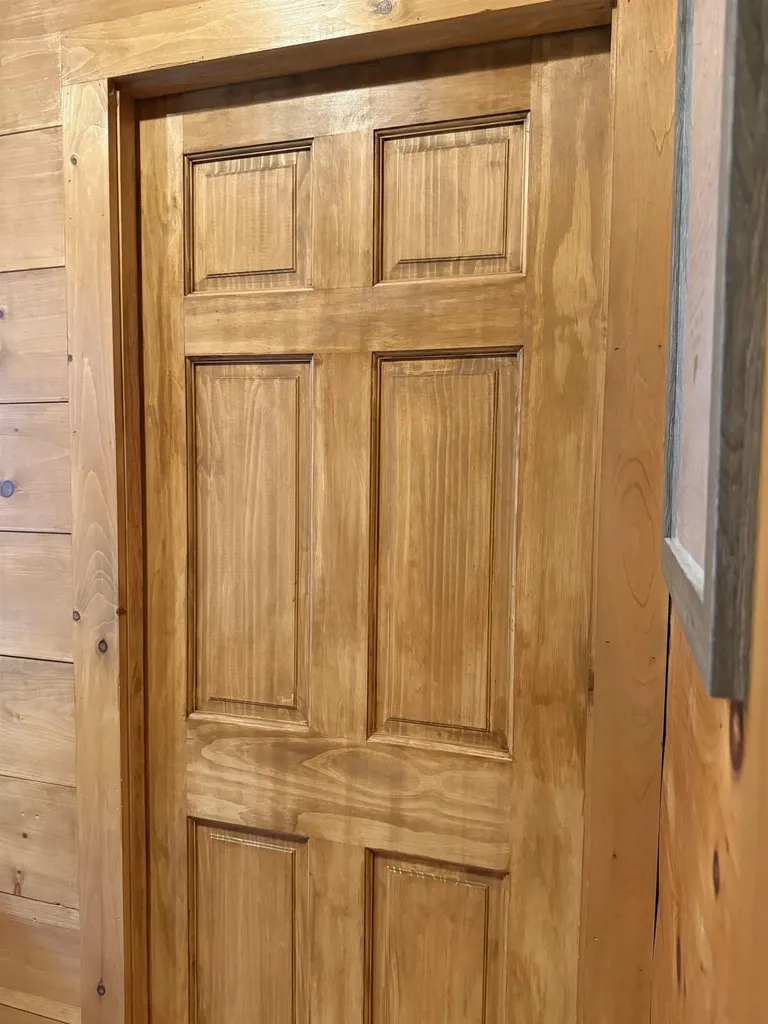 653 Saw Mill Hill Road Wells VT 05774