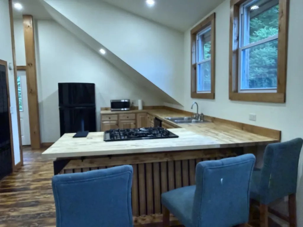 653 Saw Mill Hill Road Wells VT 05774