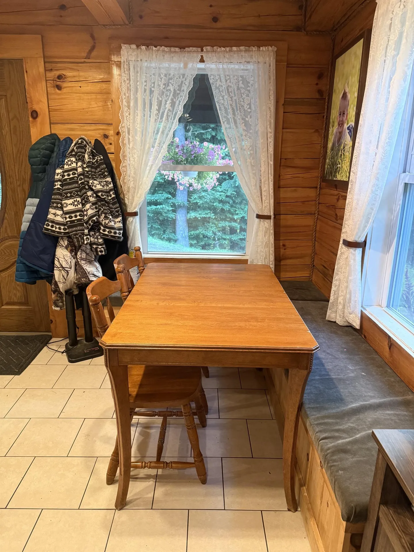 653 Saw Mill Hill Road Wells VT 05774