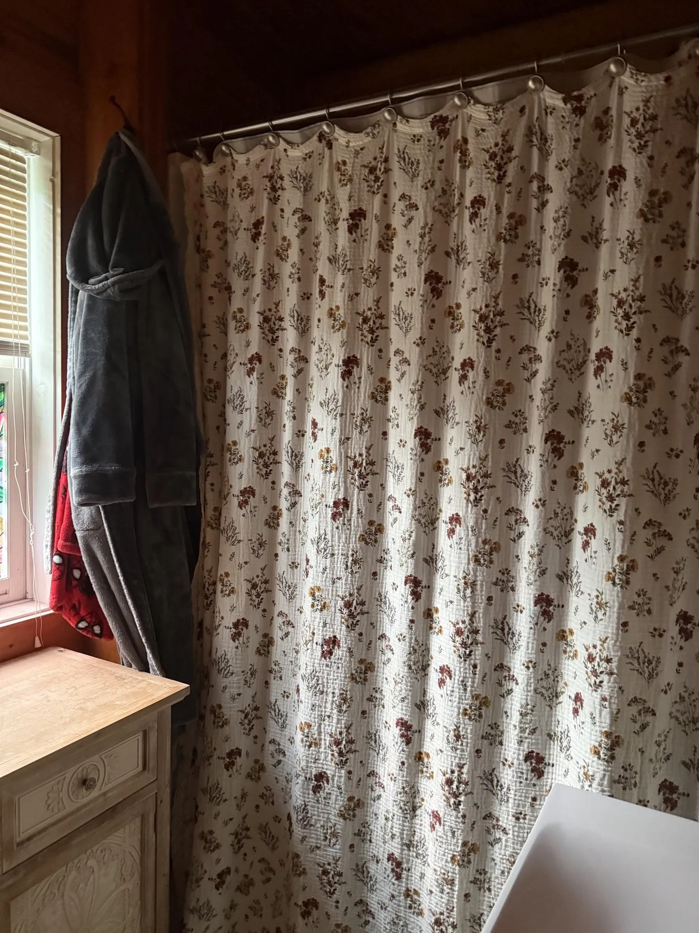 653 Saw Mill Hill Road Wells VT 05774