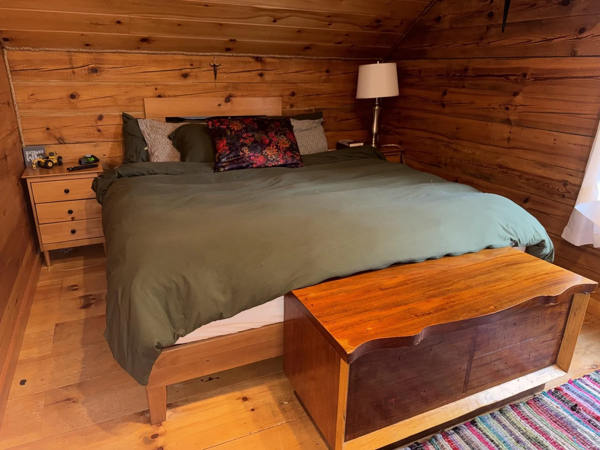 653 Saw Mill Hill Road Wells VT 05774