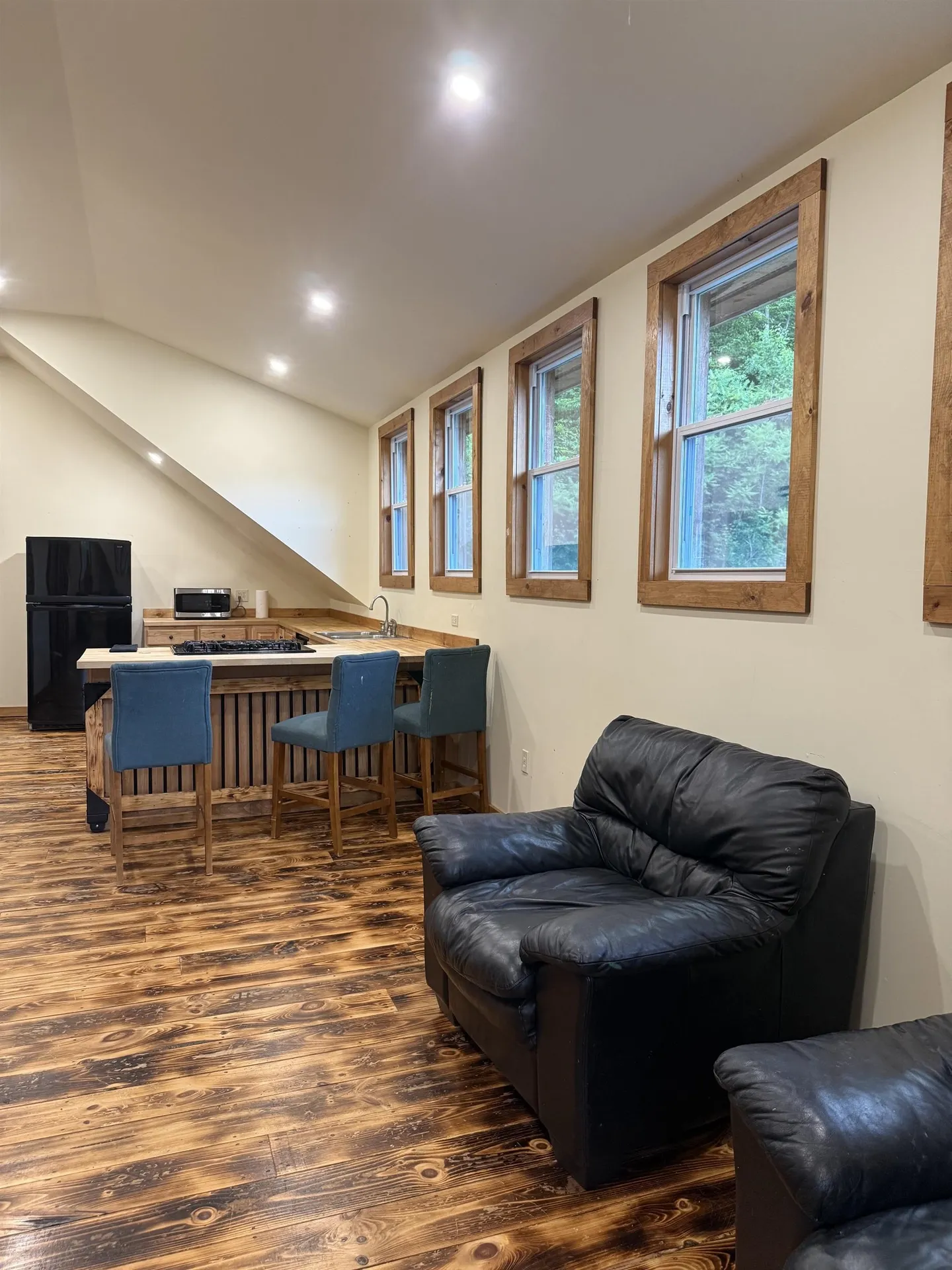 653 Saw Mill Hill Road Wells VT 05774