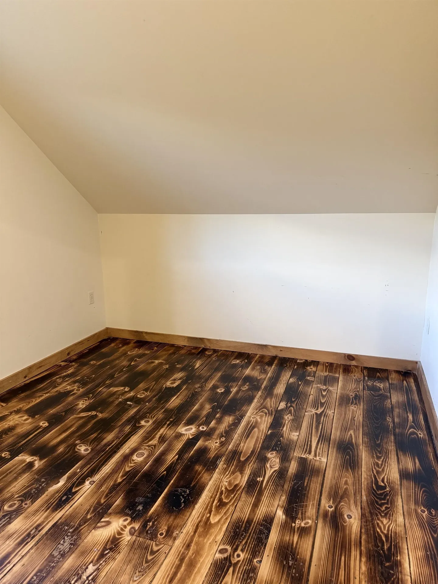 653 Saw Mill Hill Road Wells VT 05774