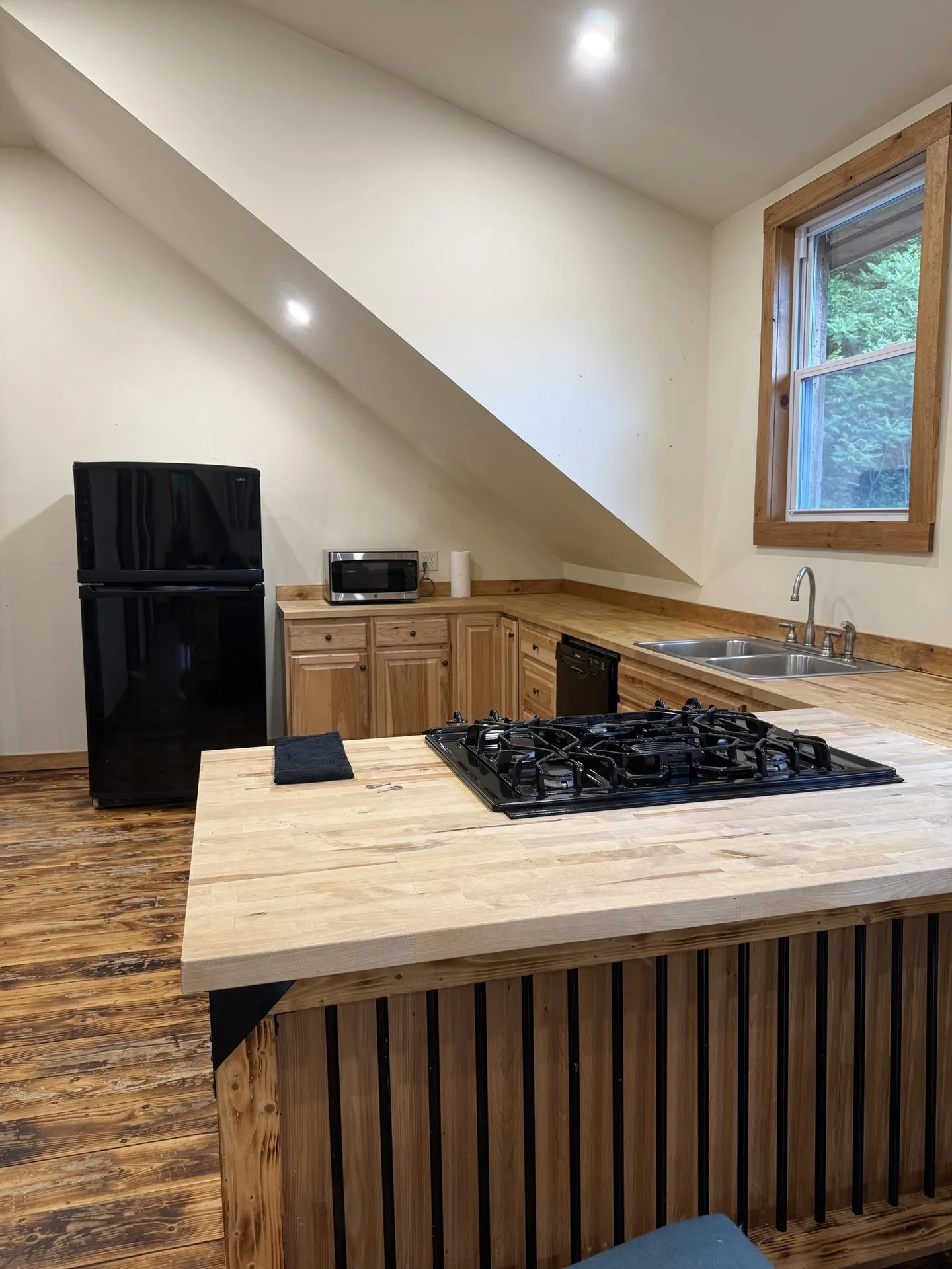 653 Saw Mill Hill Road Wells VT 05774