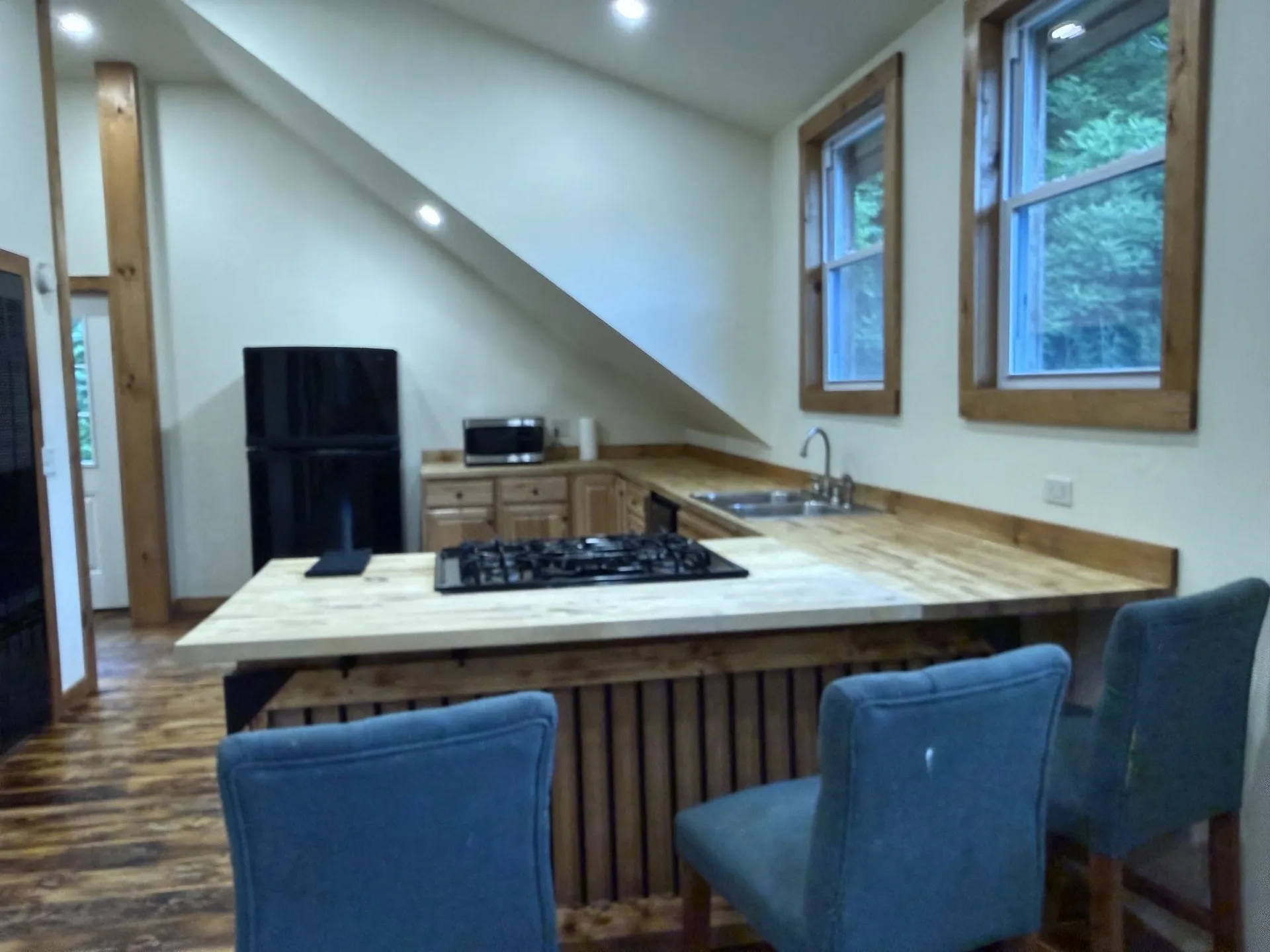 653 Saw Mill Hill Road Wells VT 05774