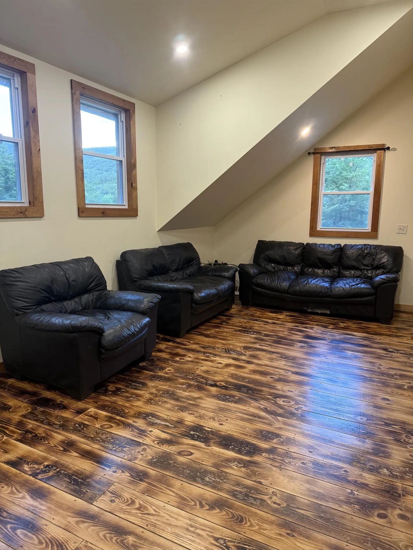 653 Saw Mill Hill Road Wells VT 05774