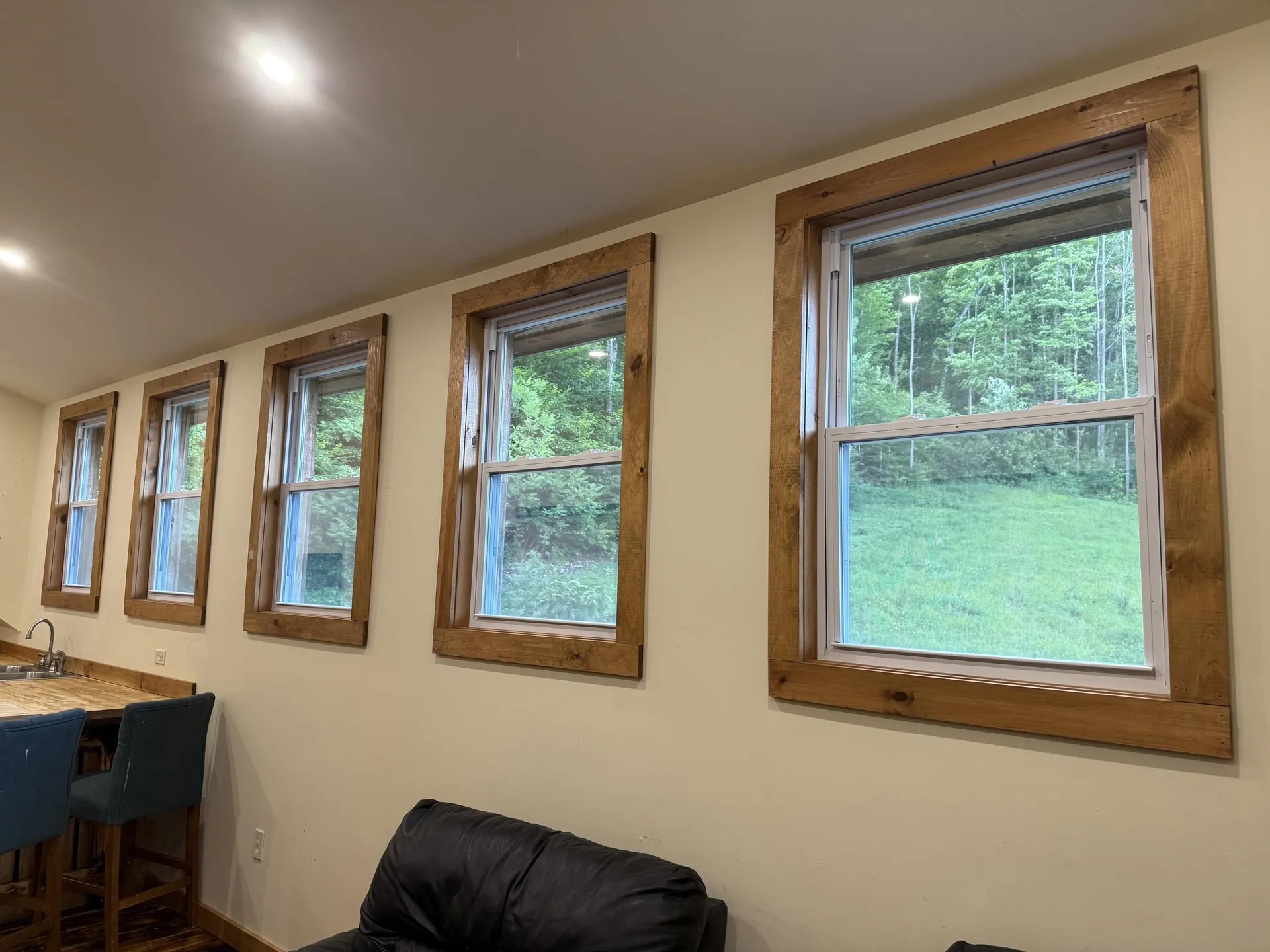 653 Saw Mill Hill Road Wells VT 05774