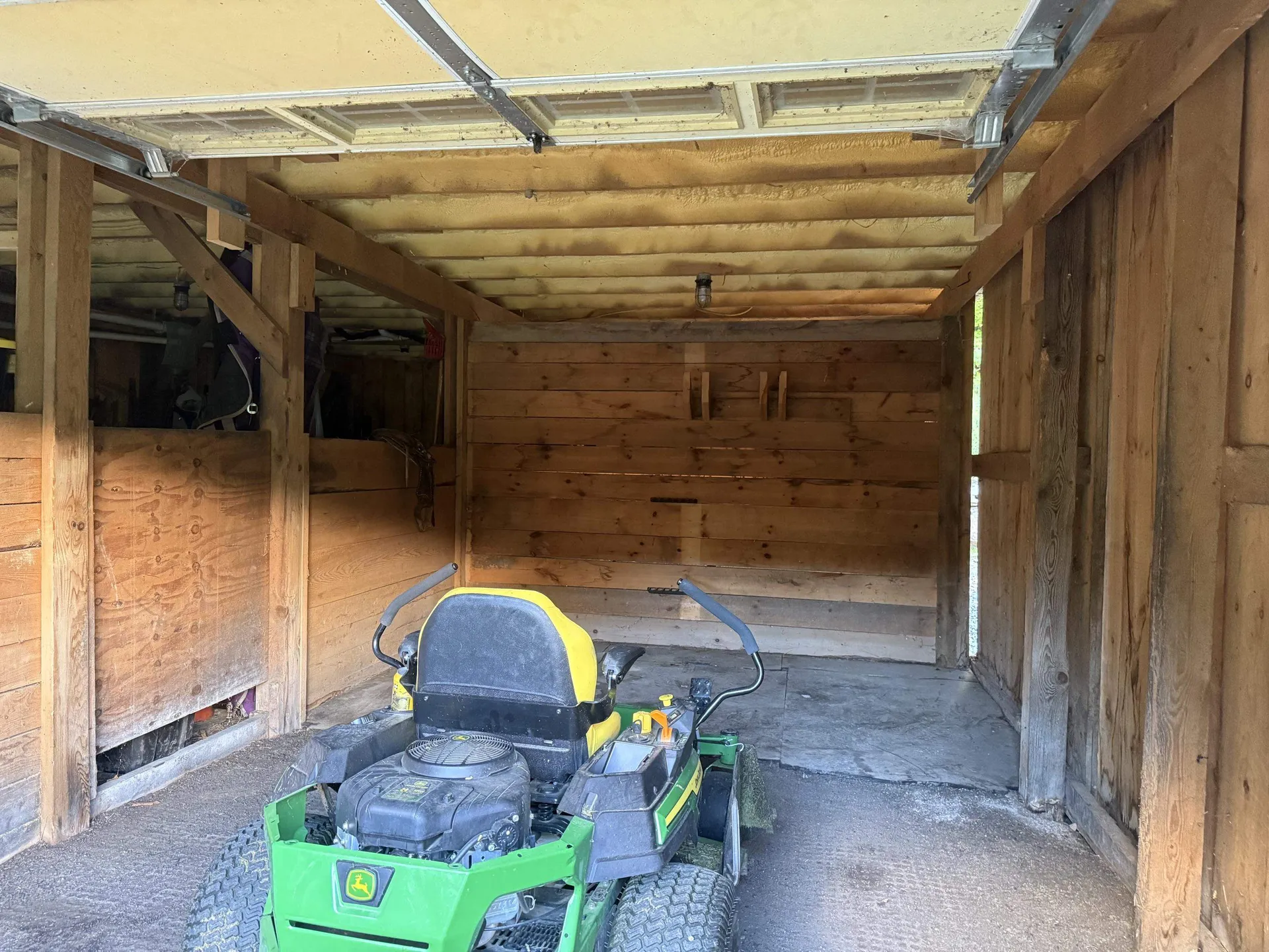 653 Saw Mill Hill Road Wells VT 05774