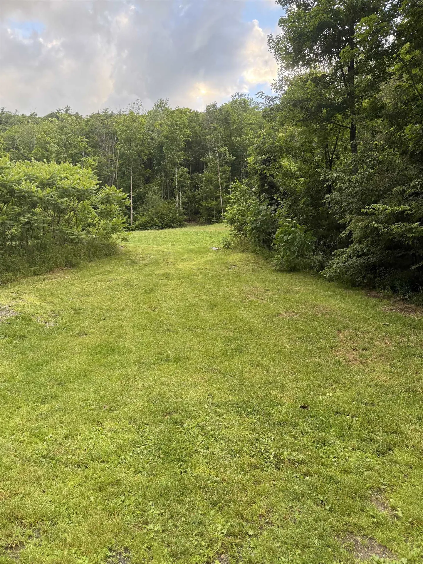 653 Saw Mill Hill Road Wells VT 05774