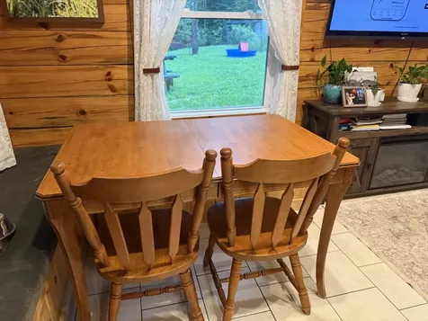 653 Saw Mill Hill Road Wells VT 05774