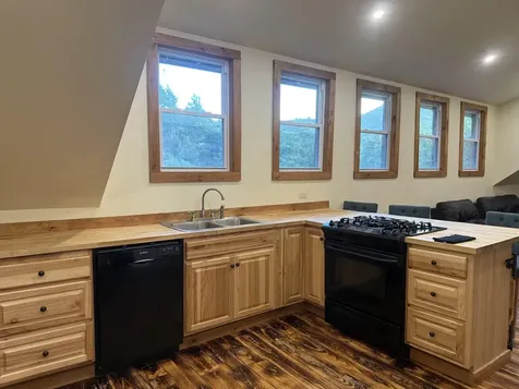 653 Saw Mill Hill Road Wells VT 05774