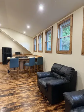 653 Saw Mill Hill Road Wells VT 05774