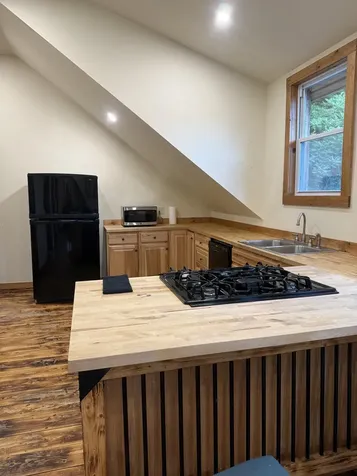 653 Saw Mill Hill Road Wells VT 05774