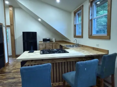 653 Saw Mill Hill Road Wells VT 05774