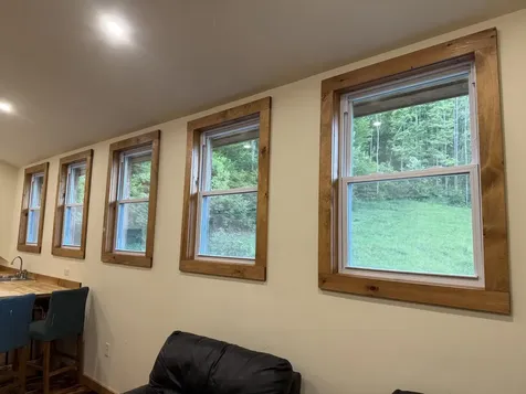 653 Saw Mill Hill Road Wells VT 05774
