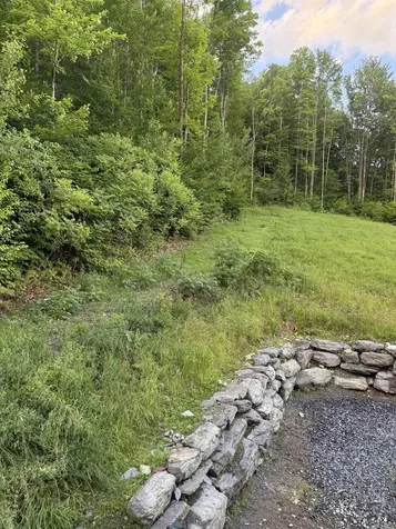 653 Saw Mill Hill Road Wells VT 05774