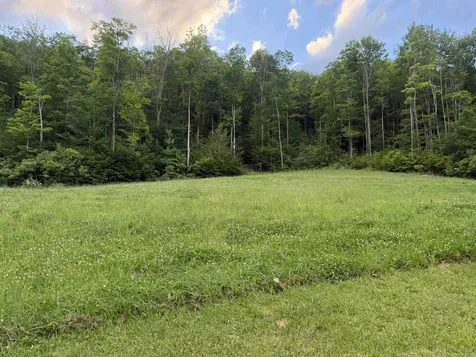 653 Saw Mill Hill Road Wells VT 05774