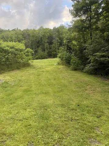 653 Saw Mill Hill Road Wells VT 05774