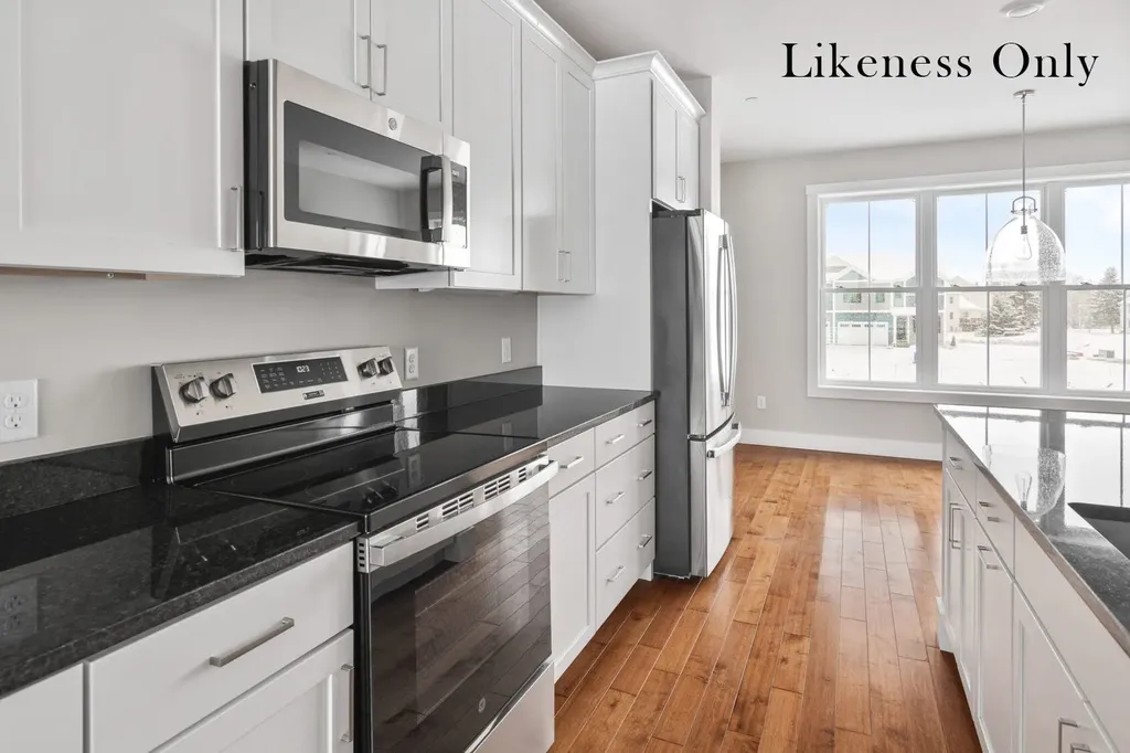 145 Eden Lane Williston VT 05495-9116