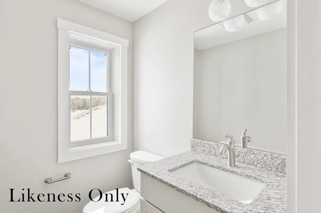 145 Eden Lane Williston VT 05495-9116