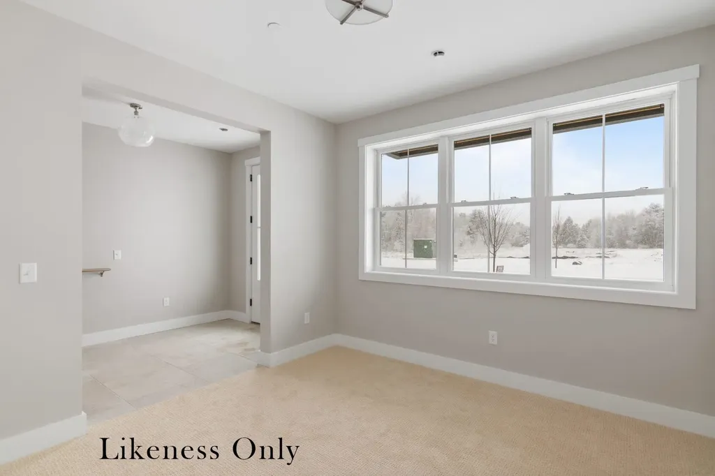 145 Eden Lane Williston VT 05495-9116