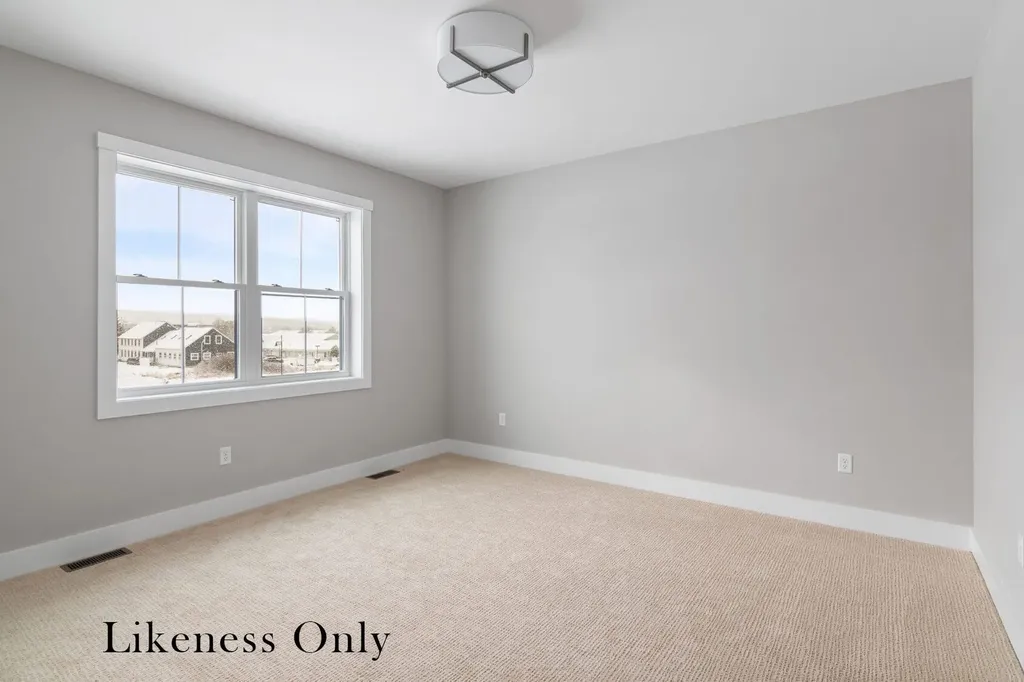 145 Eden Lane Williston VT 05495-9116