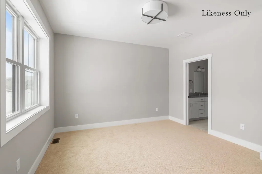 145 Eden Lane Williston VT 05495-9116