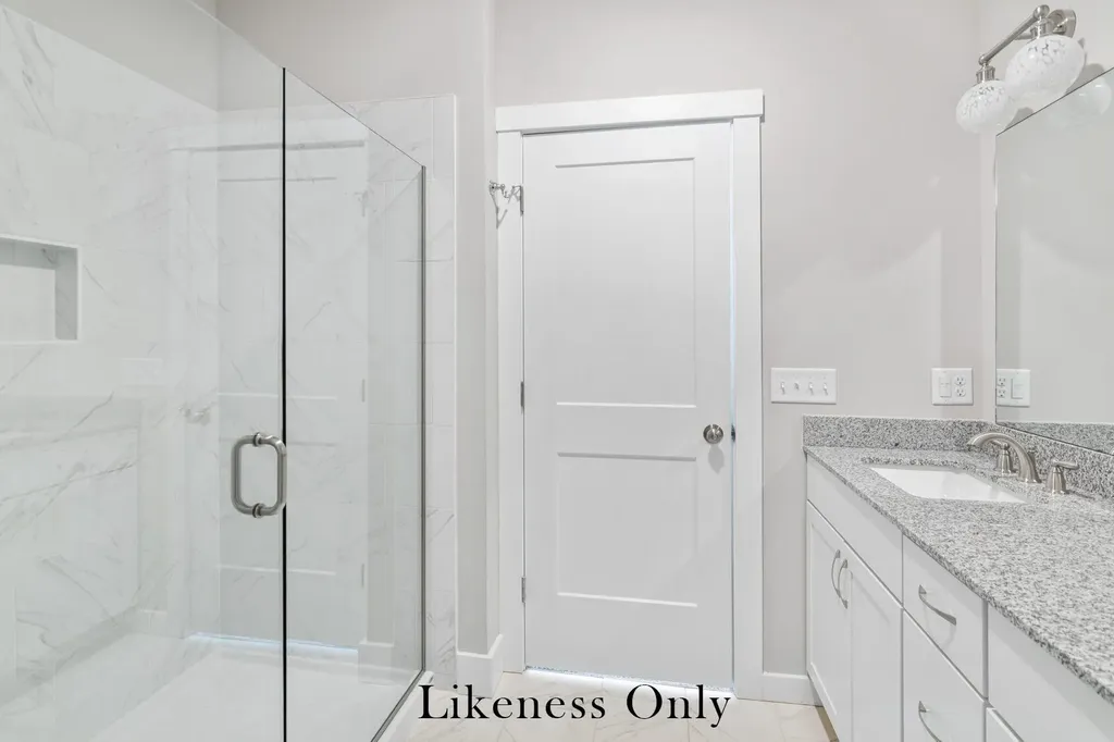 145 Eden Lane Williston VT 05495-9116