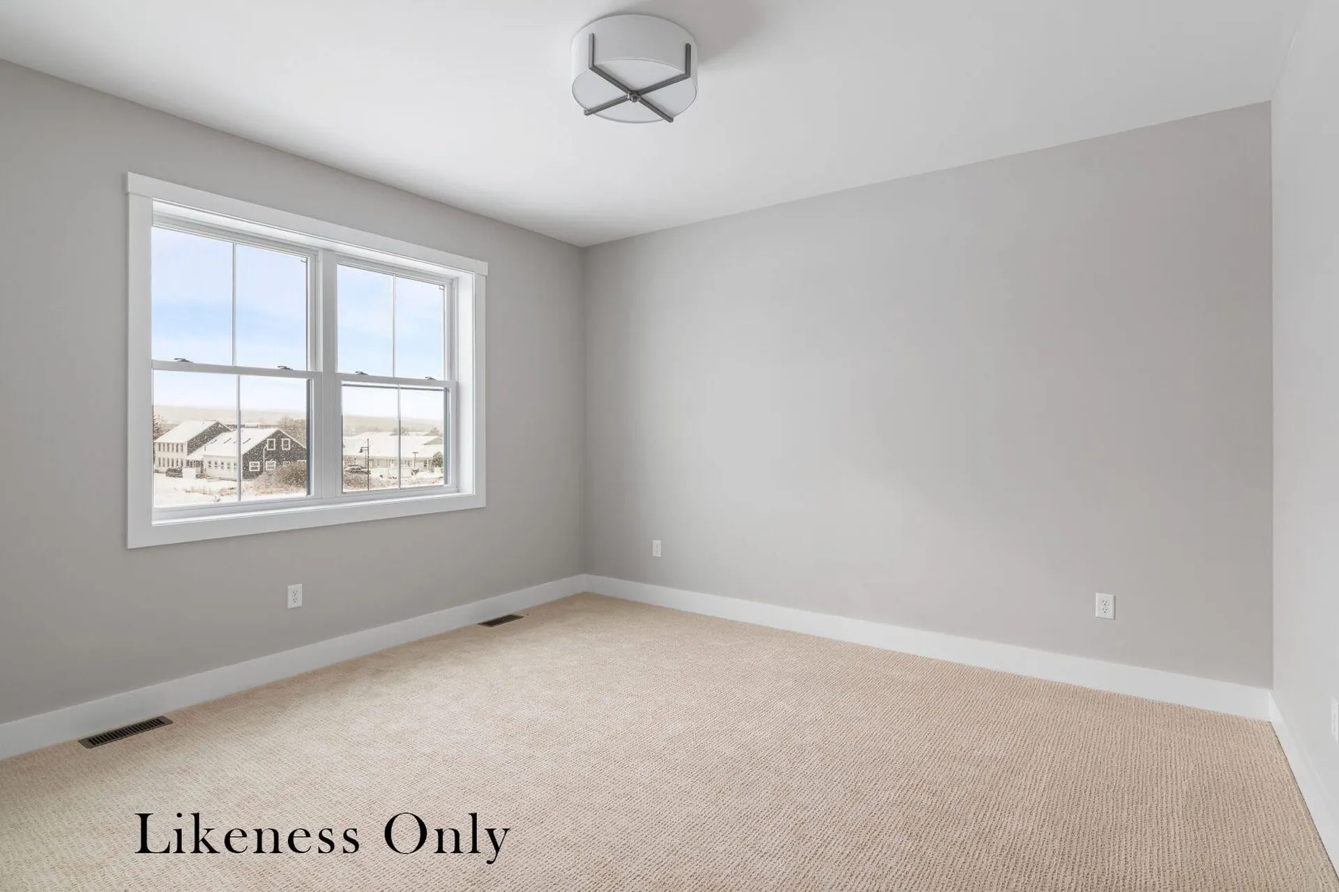 145 Eden Lane Williston VT 05495-9116