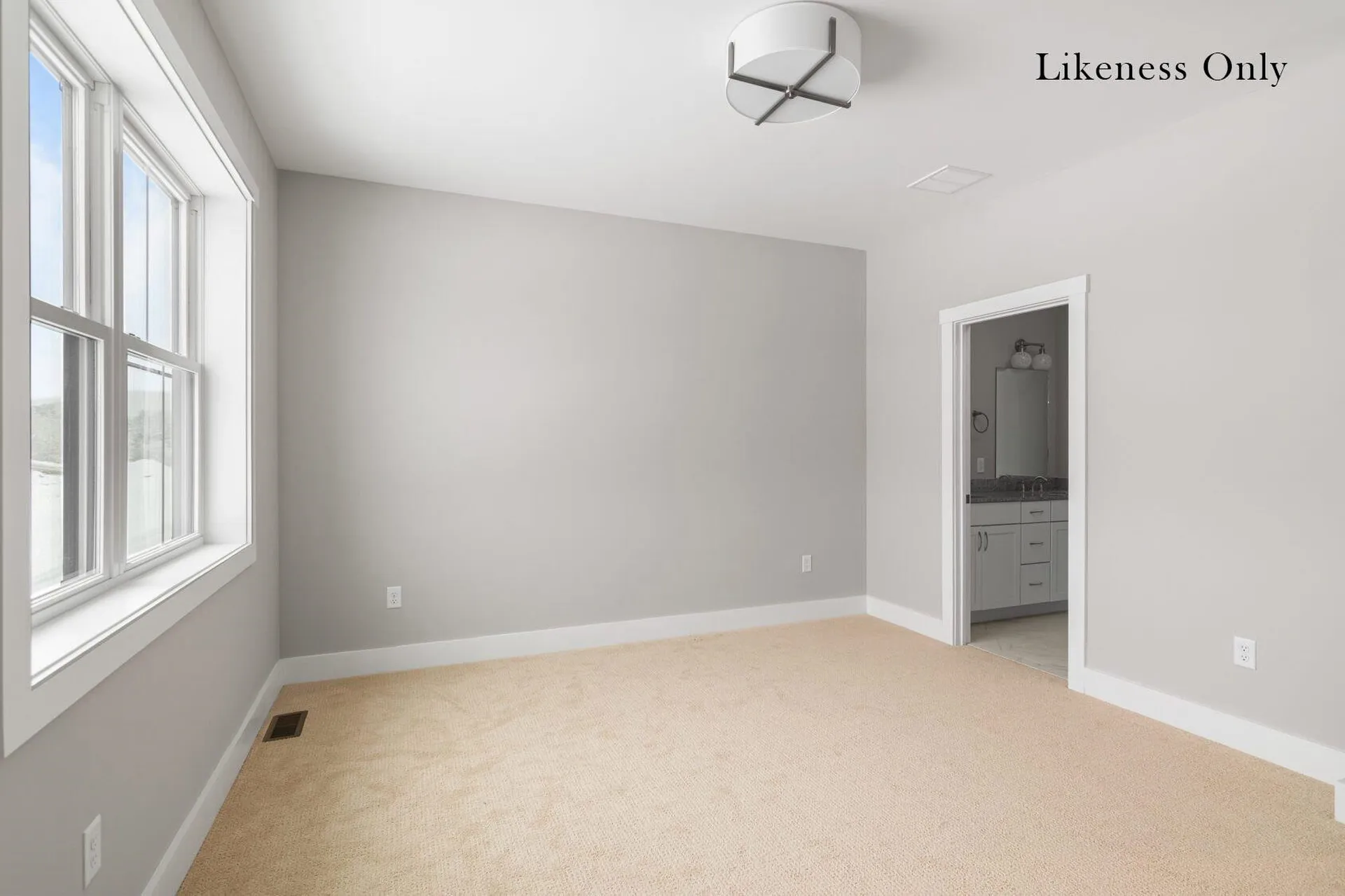 145 Eden Lane Williston VT 05495-9116