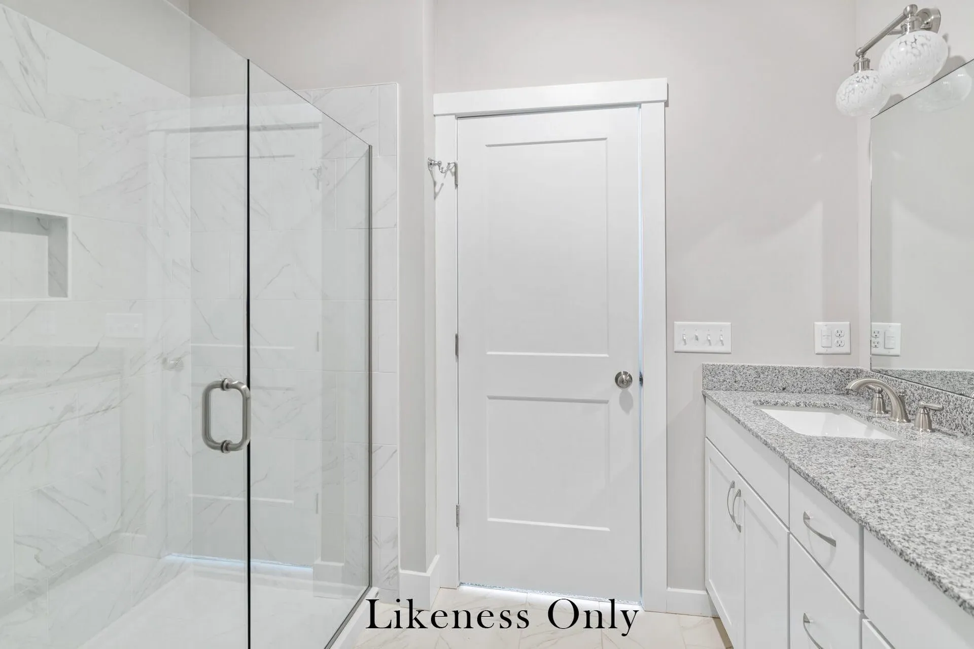 145 Eden Lane Williston VT 05495-9116