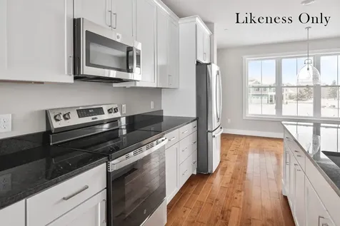 145 Eden Lane Williston VT 05495-9116