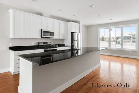 145 Eden Lane Williston VT 05495-9116