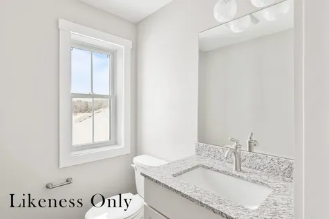 145 Eden Lane Williston VT 05495-9116