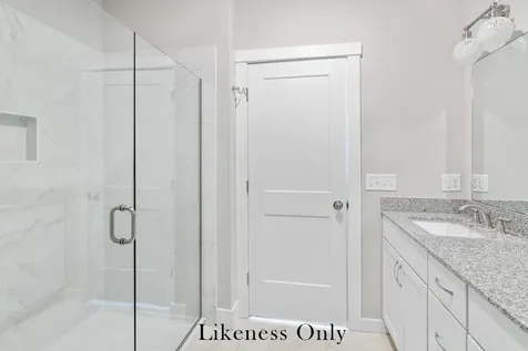 145 Eden Lane Williston VT 05495-9116