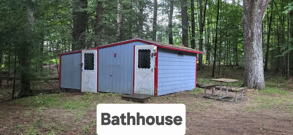 3 Oak Court Northwood NH 03261