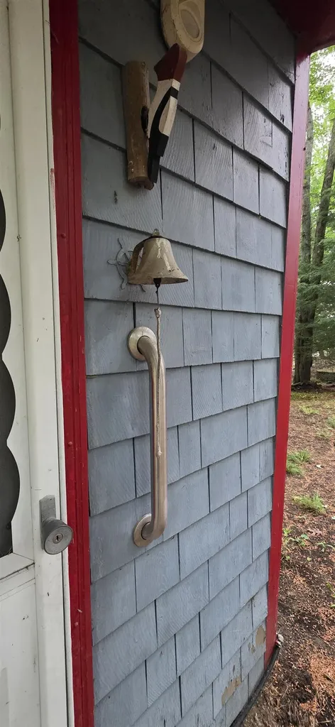3 Oak Court Northwood NH 03261