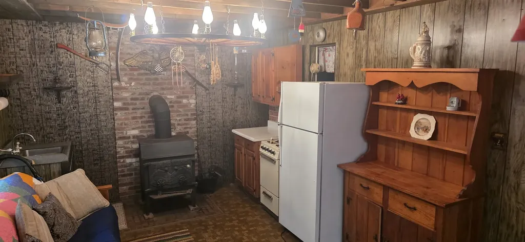 3 Oak Court Northwood NH 03261