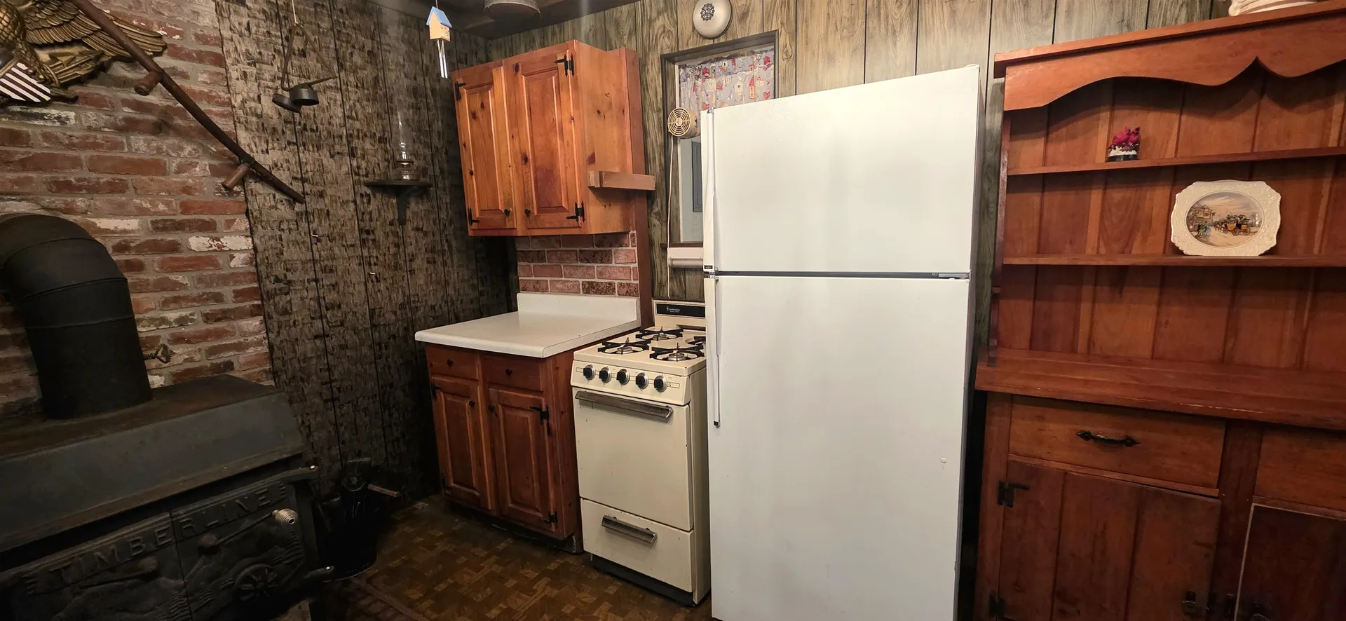 3 Oak Court Northwood NH 03261