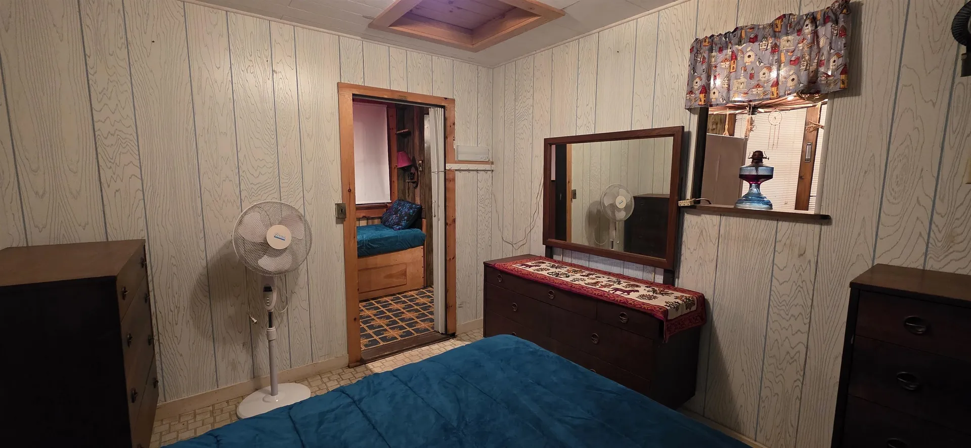 3 Oak Court Northwood NH 03261