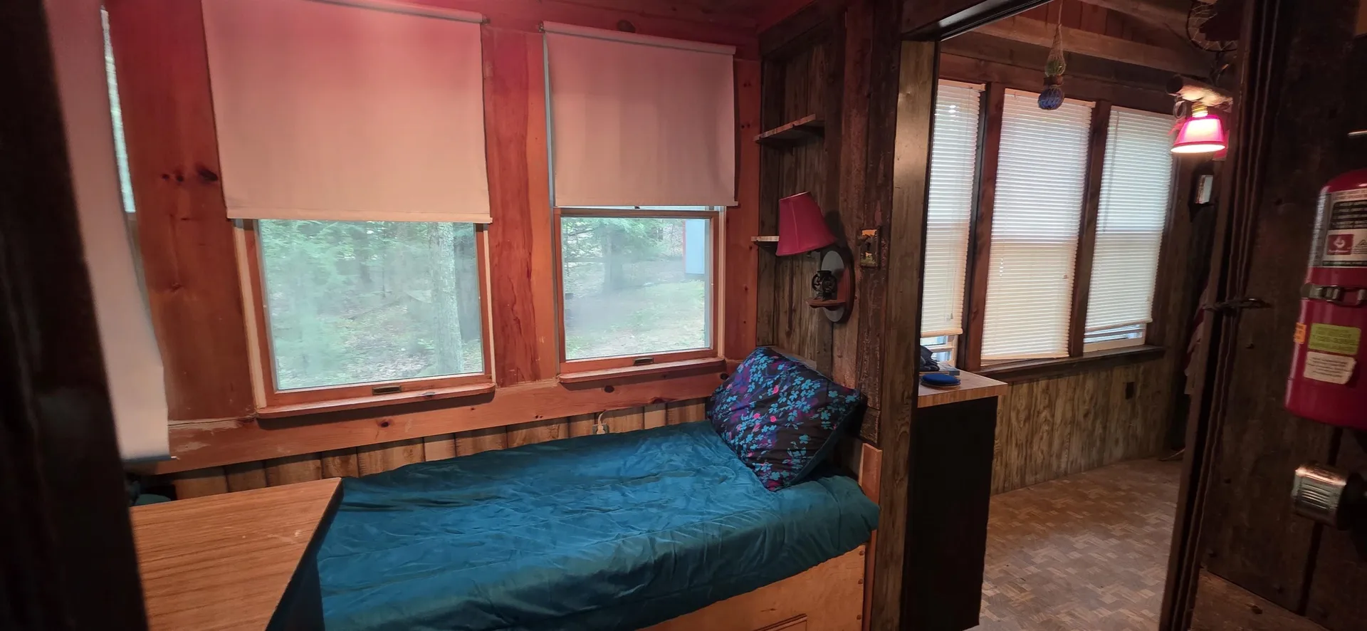 3 Oak Court Northwood NH 03261