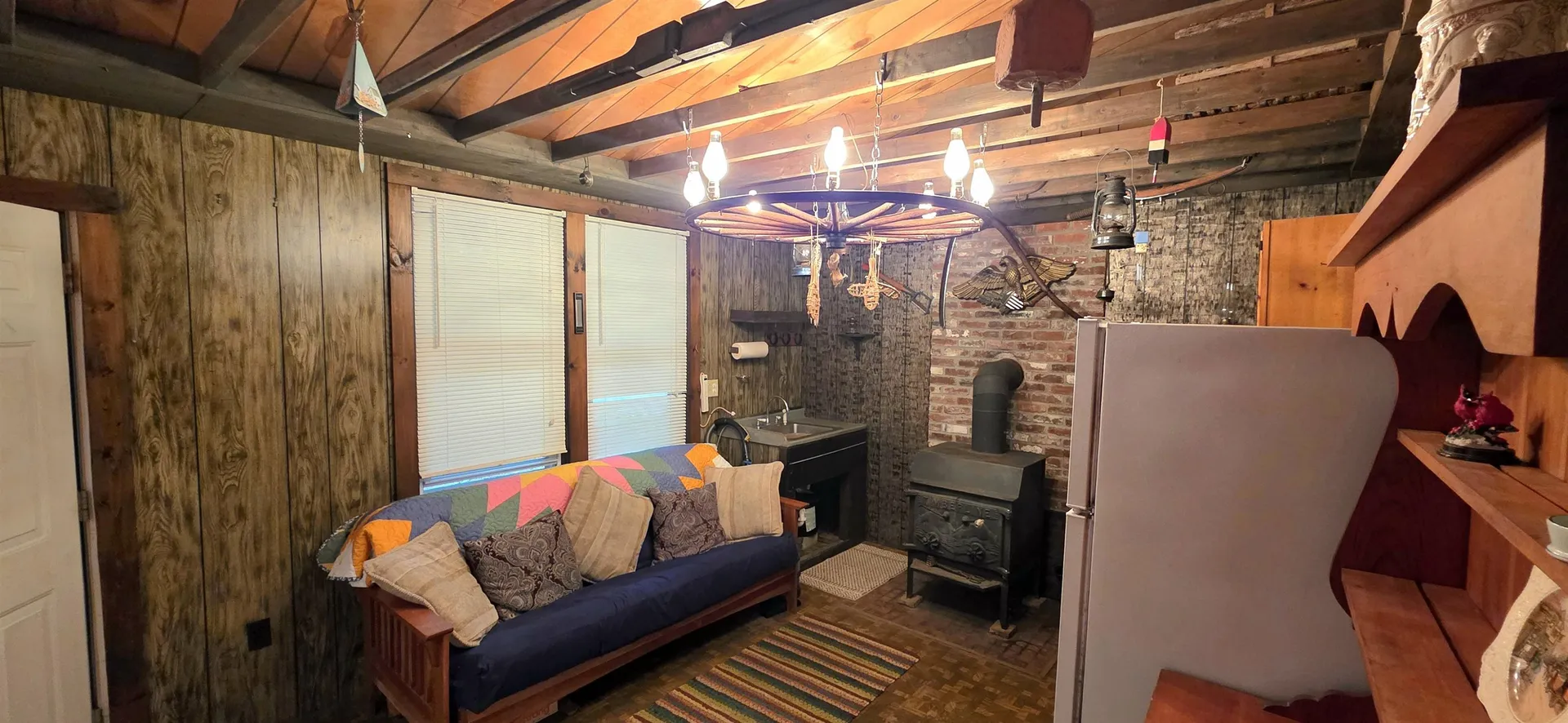 3 Oak Court Northwood NH 03261