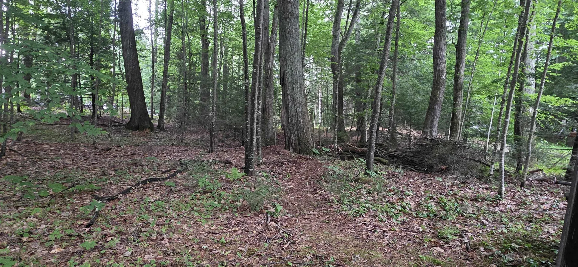 3 Oak Court Northwood NH 03261