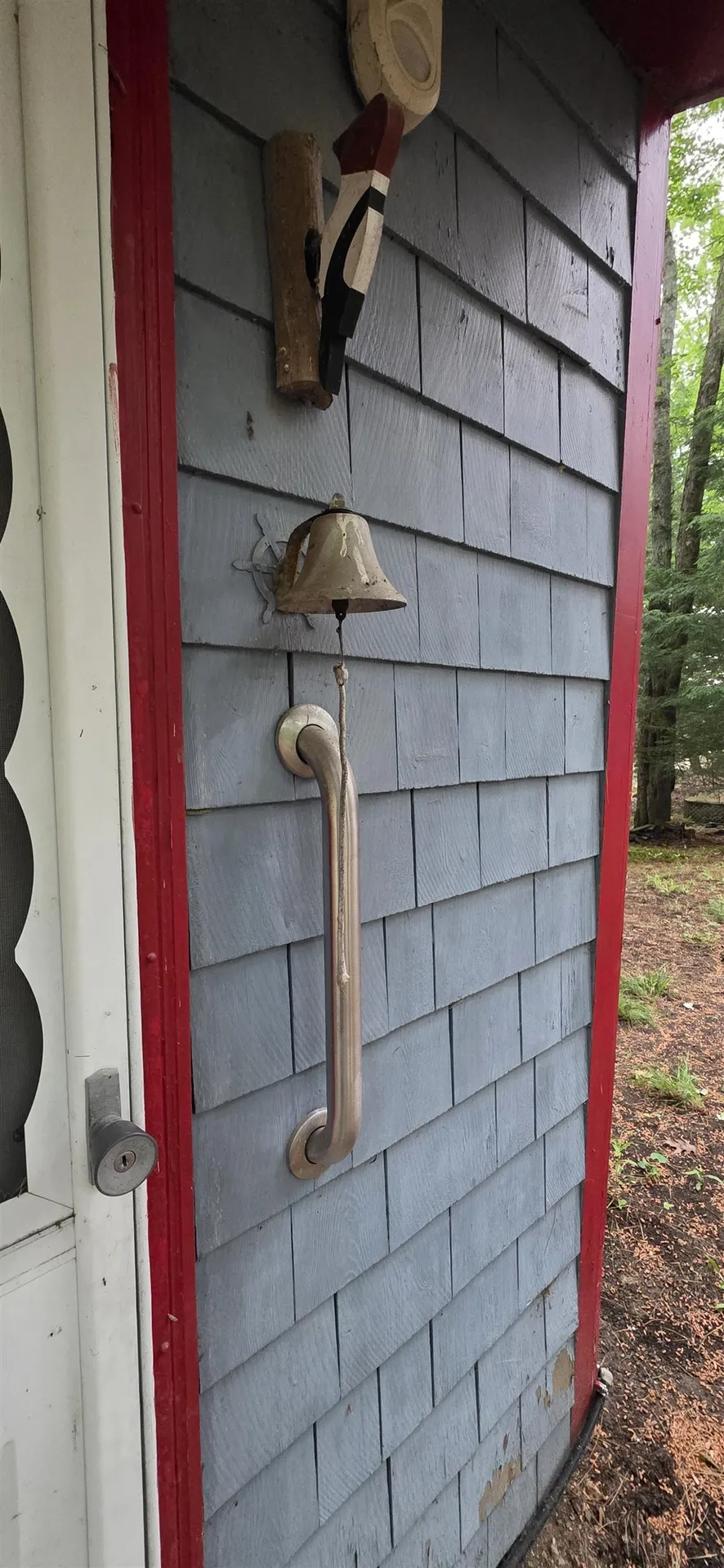 3 Oak Court Northwood NH 03261